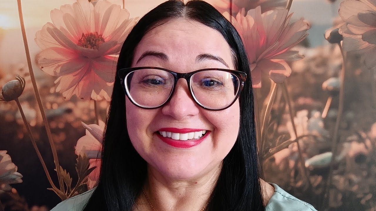 Espiritualidade e Tarot.