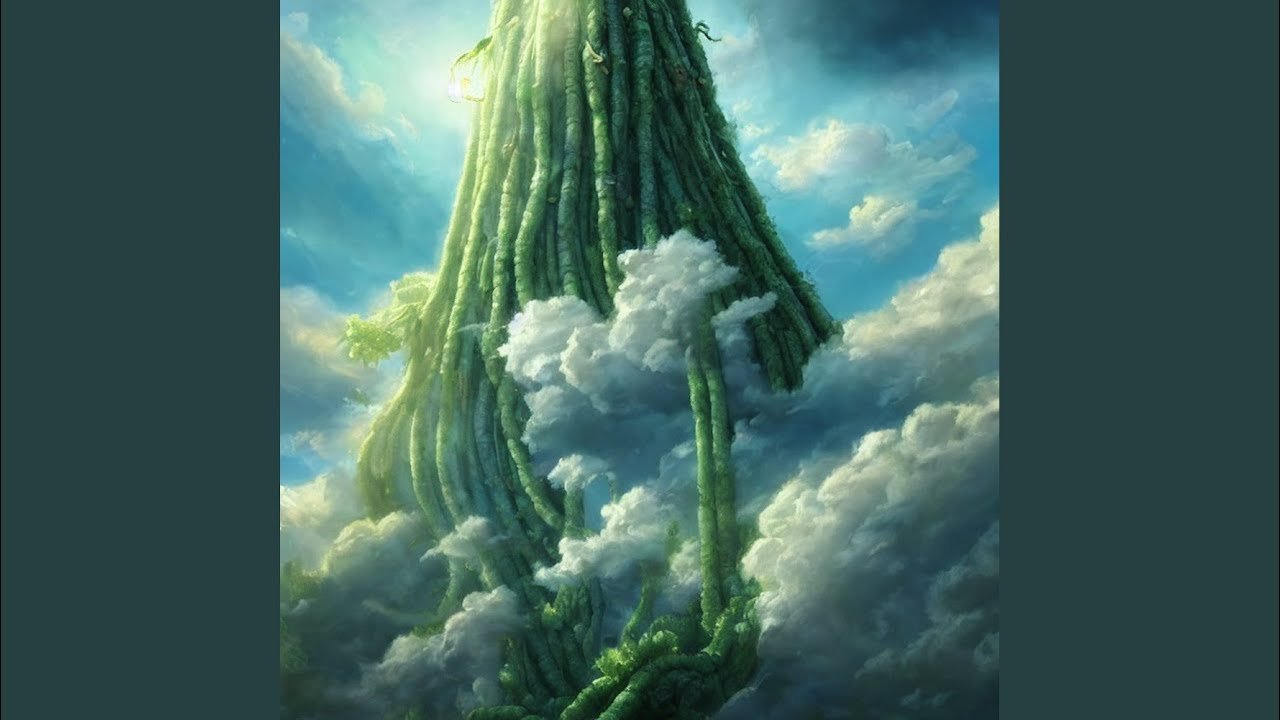The Beanstalk