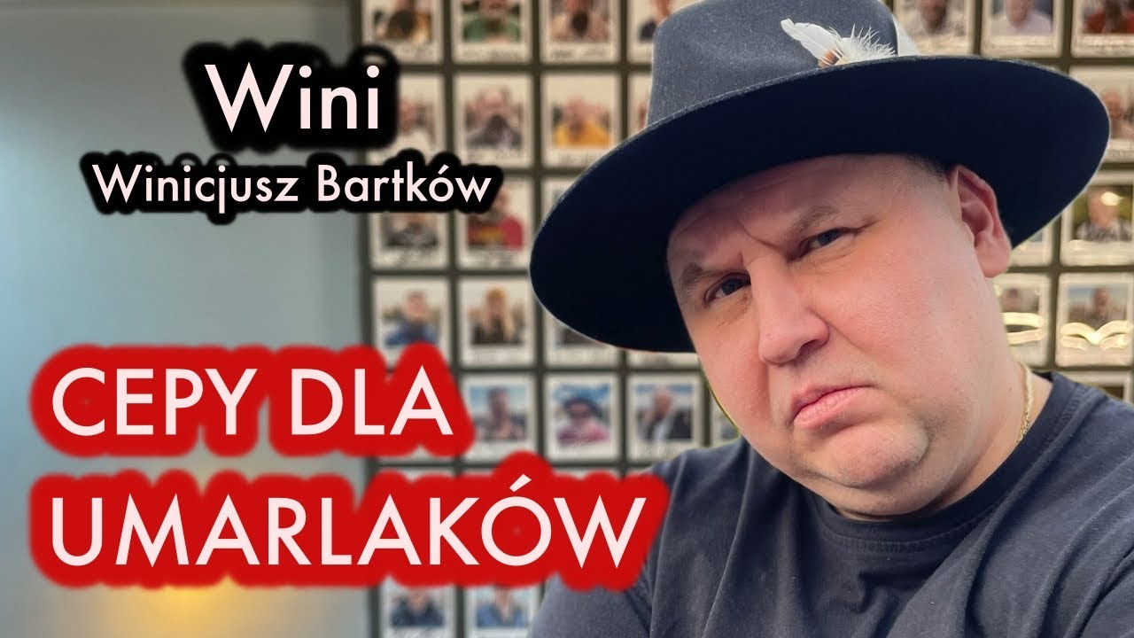 #59 Wini - 