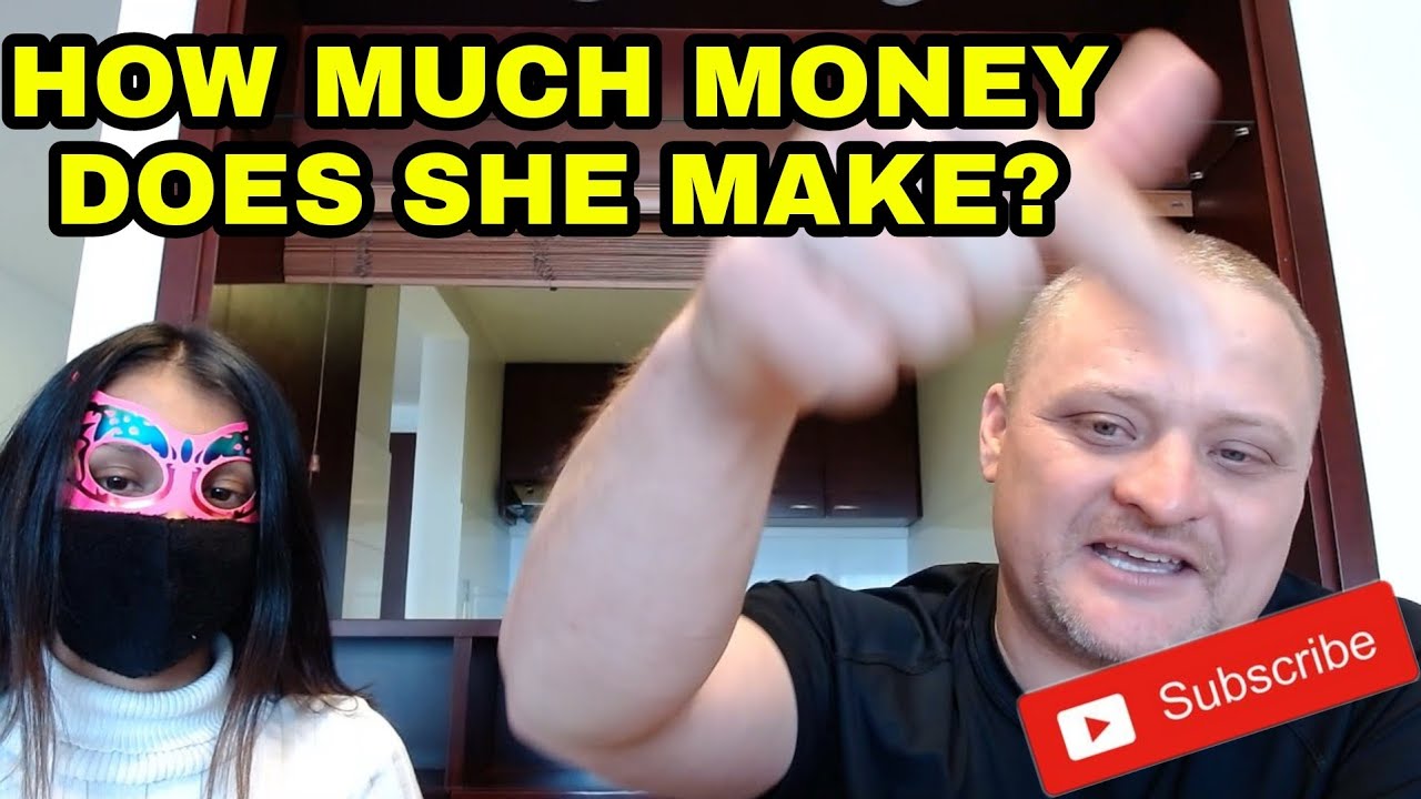 Webcam Model Interview -Real Answers to Real Questions