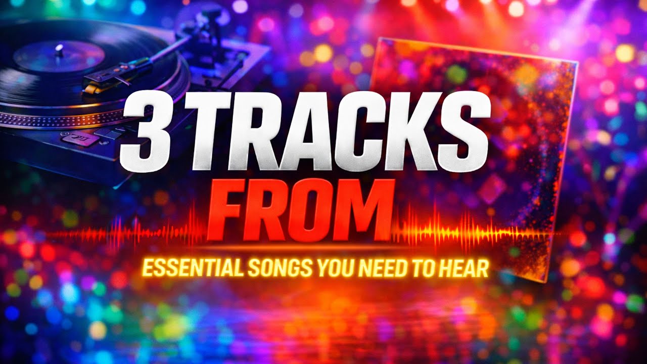 Silver Apples – Silver Apples (1968) | Primitive Electronics, Minimalism & Psychedelic Futurism