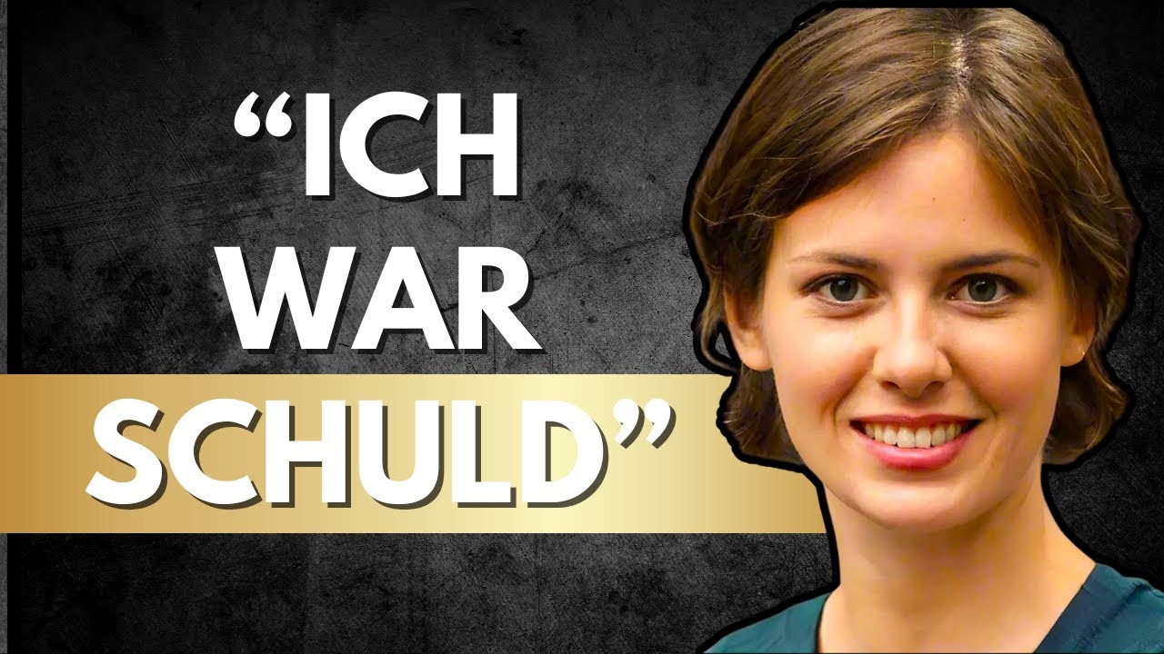 Wahre Geschichte: Er Gab Mir Alles – Und Ich Zerstörte Es