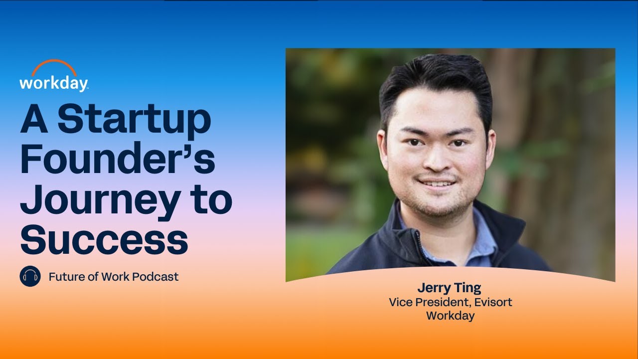 How Does A Business Get Acquired? An Entrepreneurs STEP-BY-STEP Guide to Success.