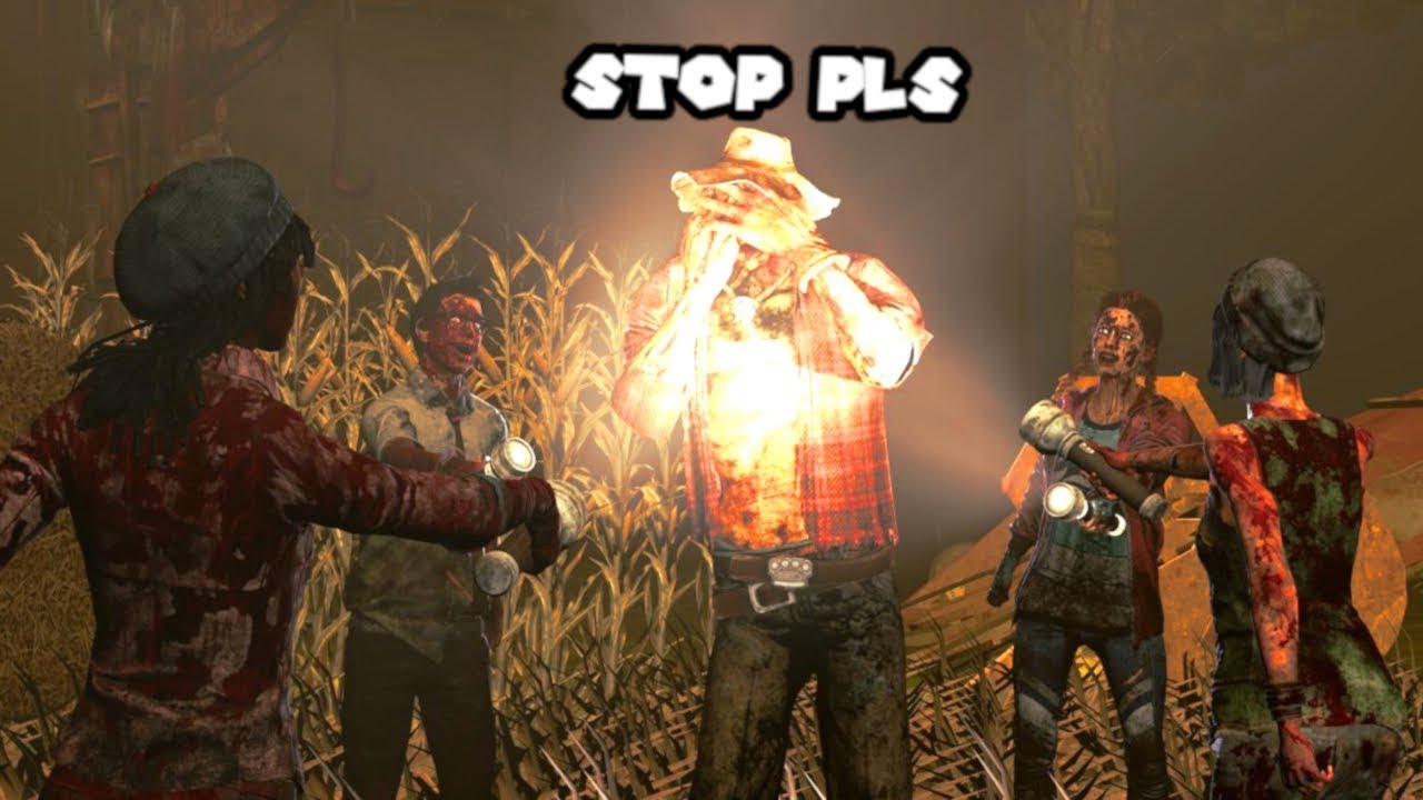 SWF by Daylight — Игровые процессы