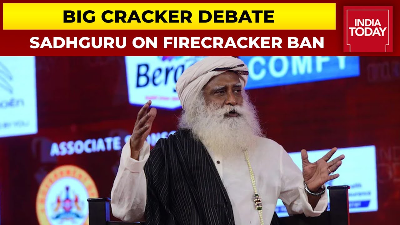 Diwali 2021: 