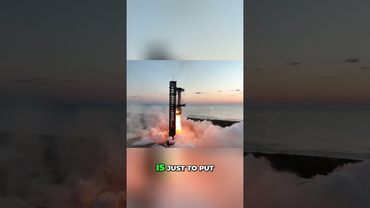SpaceX IPO: What If Tesla Investors Sell?
