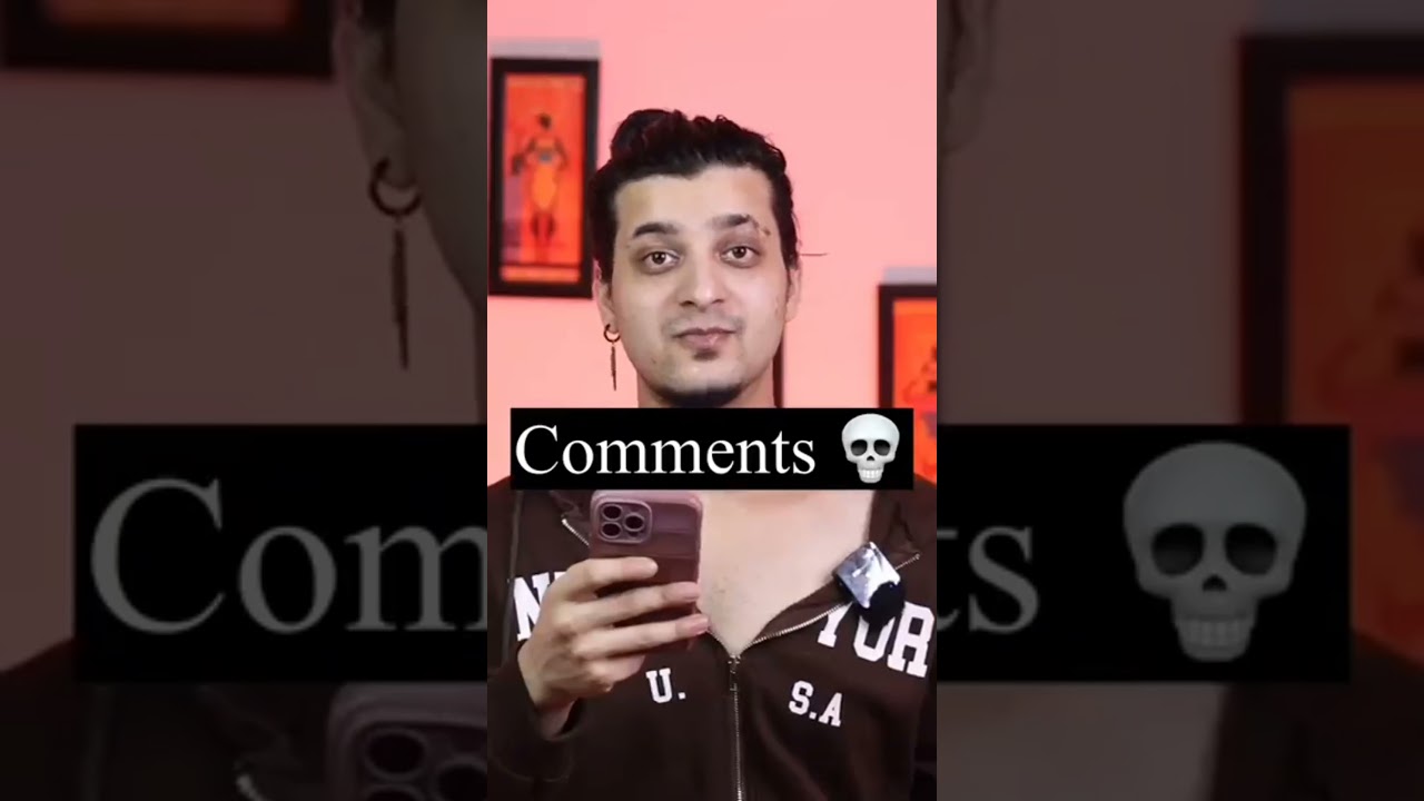 when video reach wrong audience part-30 