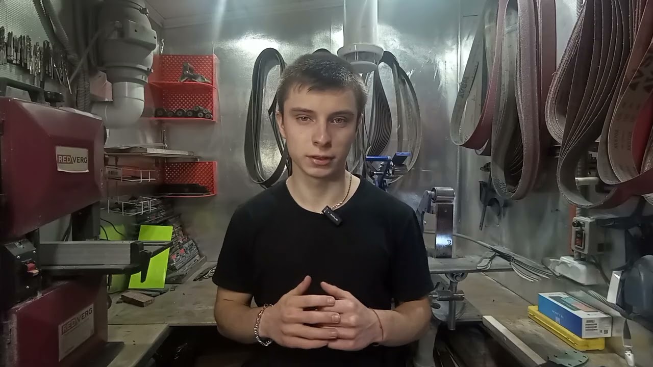 Обзор новых заказных ножей , для заказа писать в телеграмм : @Alexknife8