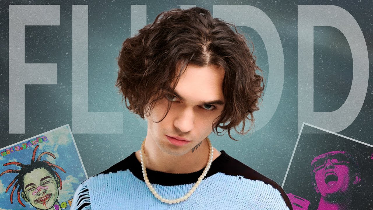 ТЫ НЕ ПОНЯЛ GONE FLUDD | Легенда Нашего Времени?