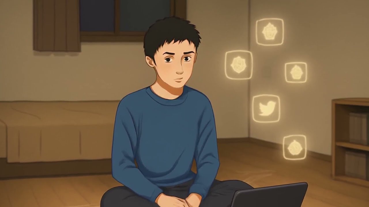 Игра которая превратилась в бизнес с милионным доходом