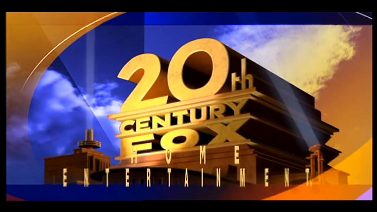 Opening to Garfield: A Tail of Two Kitties 2006 DVD (Australia)