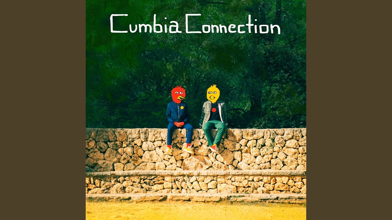 El Desierto Te Está Llamando