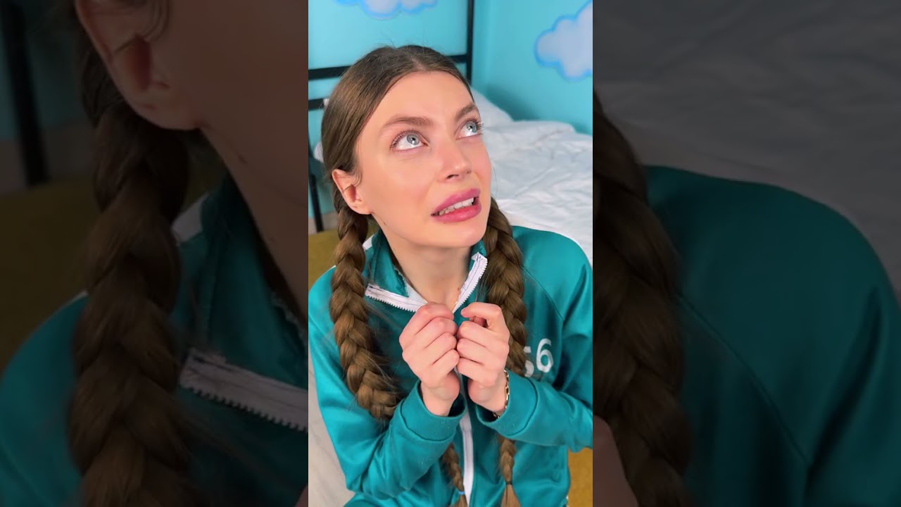 Mari dalgona cracked #shorts