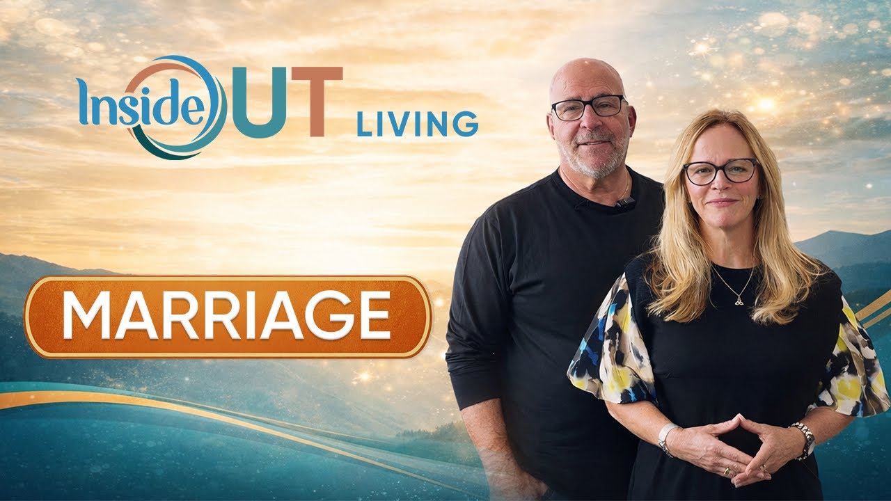 The truth about Lasting Marriage