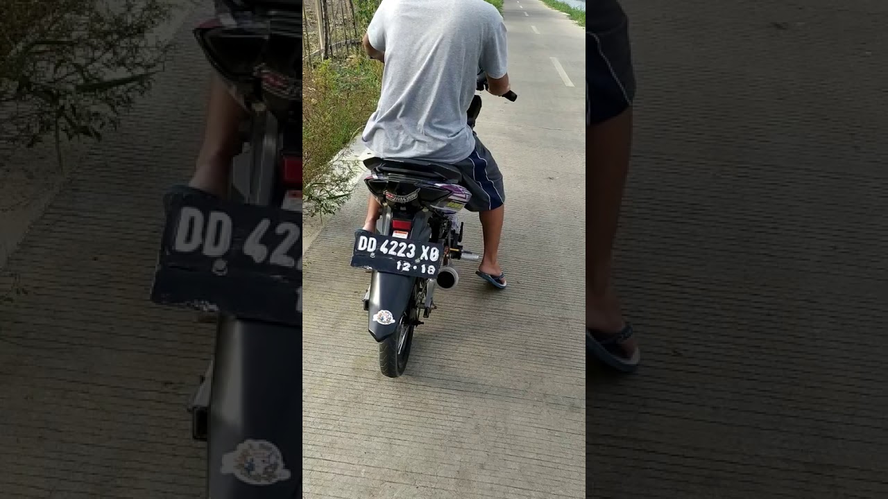 Bore Up 62 Jupiter Mx