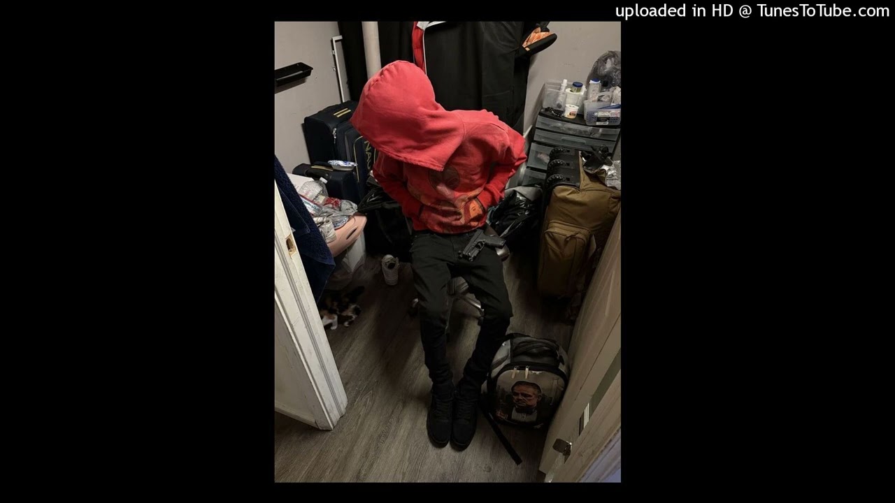 (free) pradabagshawty + babystaydown type beat 