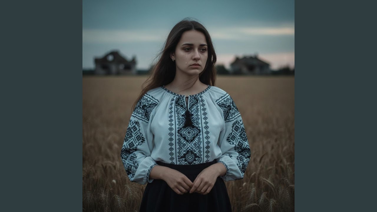Надія
