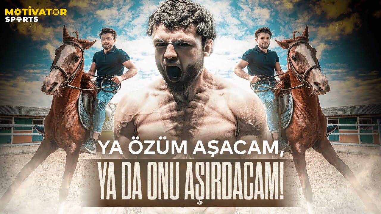 MMA - d&ouml;y&uuml;ş&ccedil;&uuml;ləri bir arada. Mənə qarşı olan haqsızlıq, 1 ildə 3 dəfə d&ouml;y&uuml;şə &ccedil;ıxdım | V&uuml;qar Kərəmov