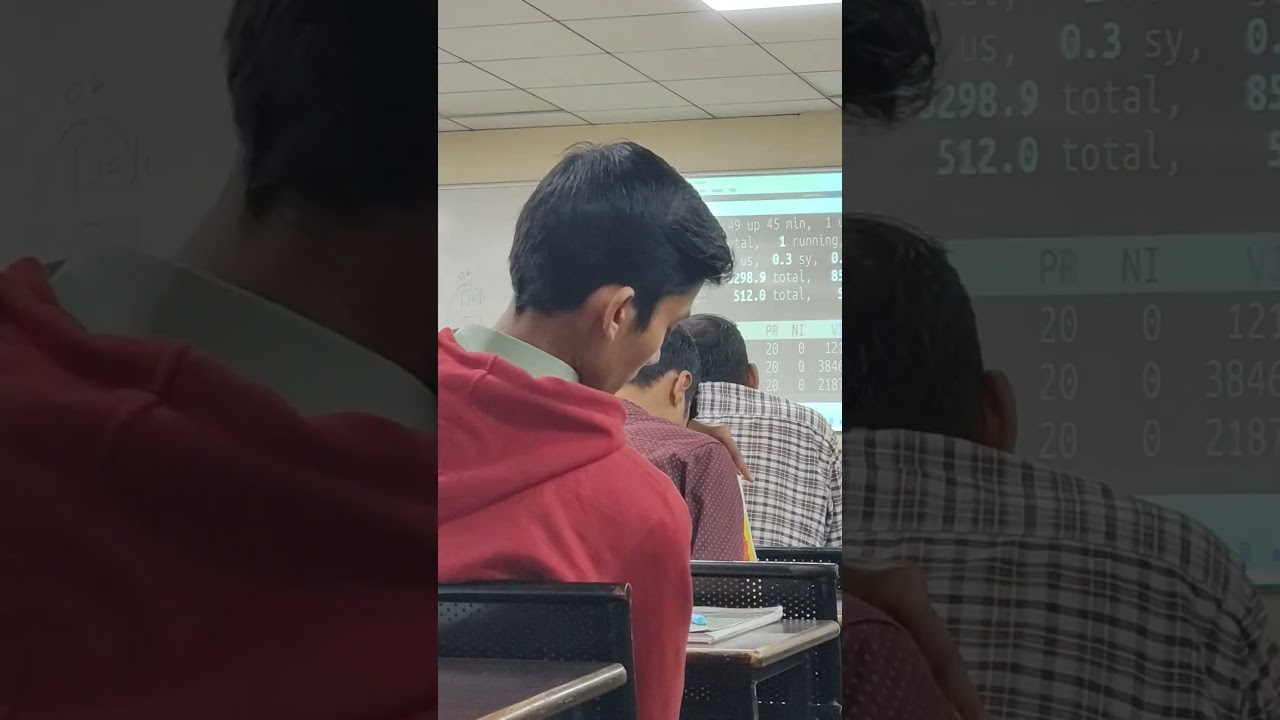 cdac acta pune #cdacoficial #cdac #actspune #pgdac #cdaclips