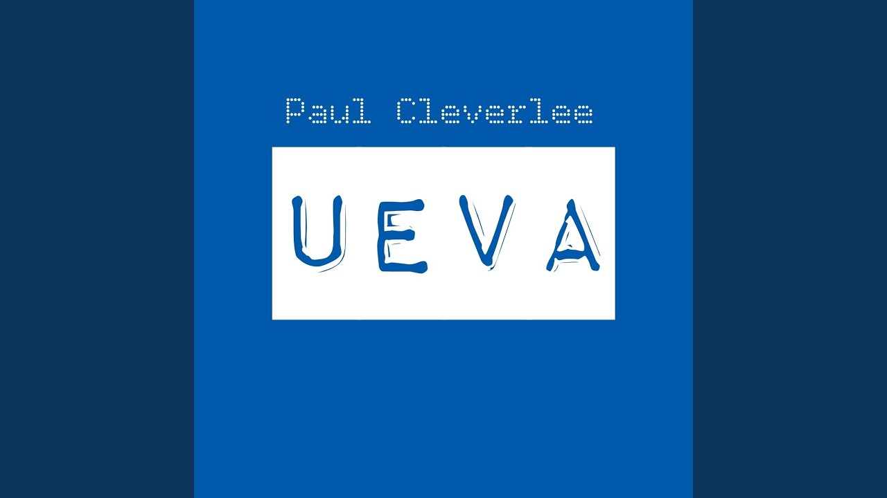 Ueva