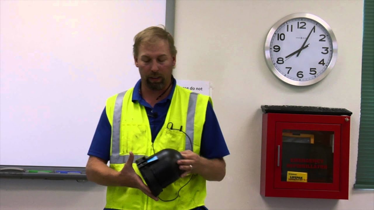 Chandler AWRF Highlights