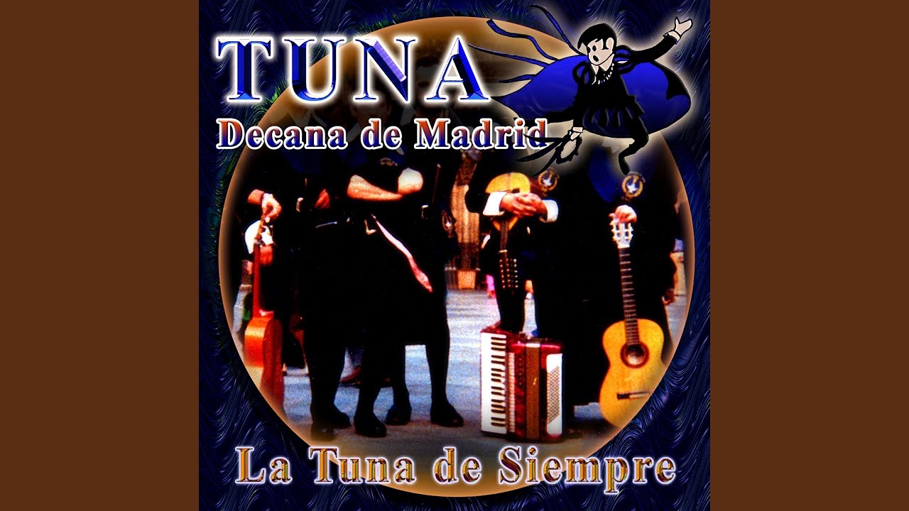 El Vino Que Tiene Asunción