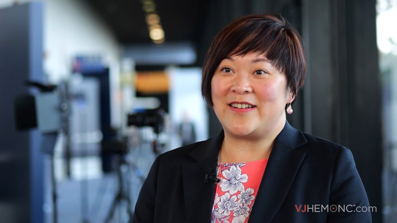 CARTITUDE-1 final results: cilta-cel in heavily pretreated patients with R/R myeloma