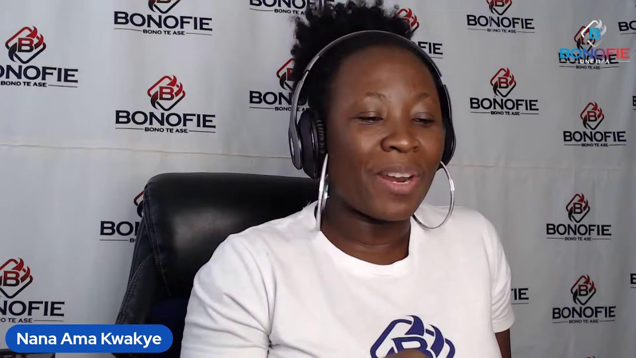 BUILDING BONOMAN