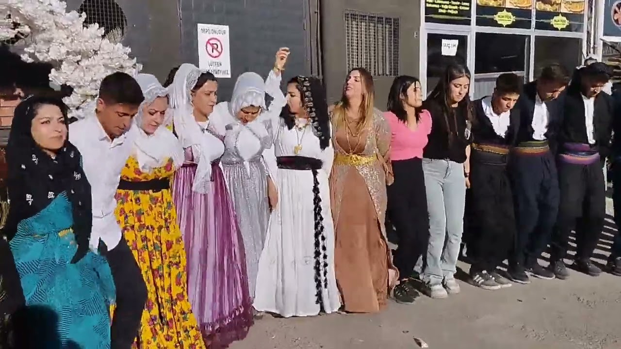 CEMAL ACET DÜĞÜNÜ ÇİFTİMİZE MUTLULUKLAR DİLERİZ 💗 KOMA SİDAR 💗 ABONE OLMAYI UNUTMAYIN 💗