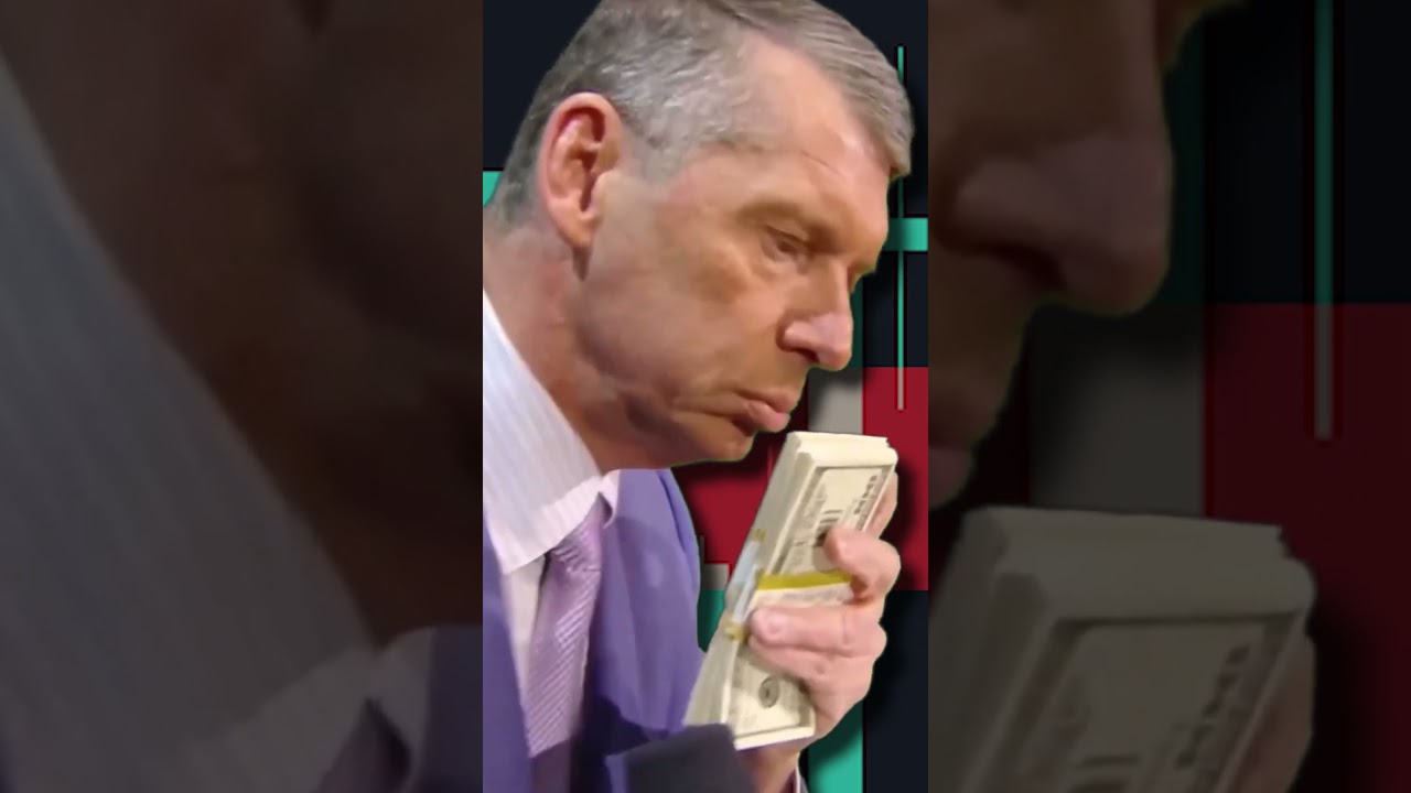INSANE Fair Value Gap Trick