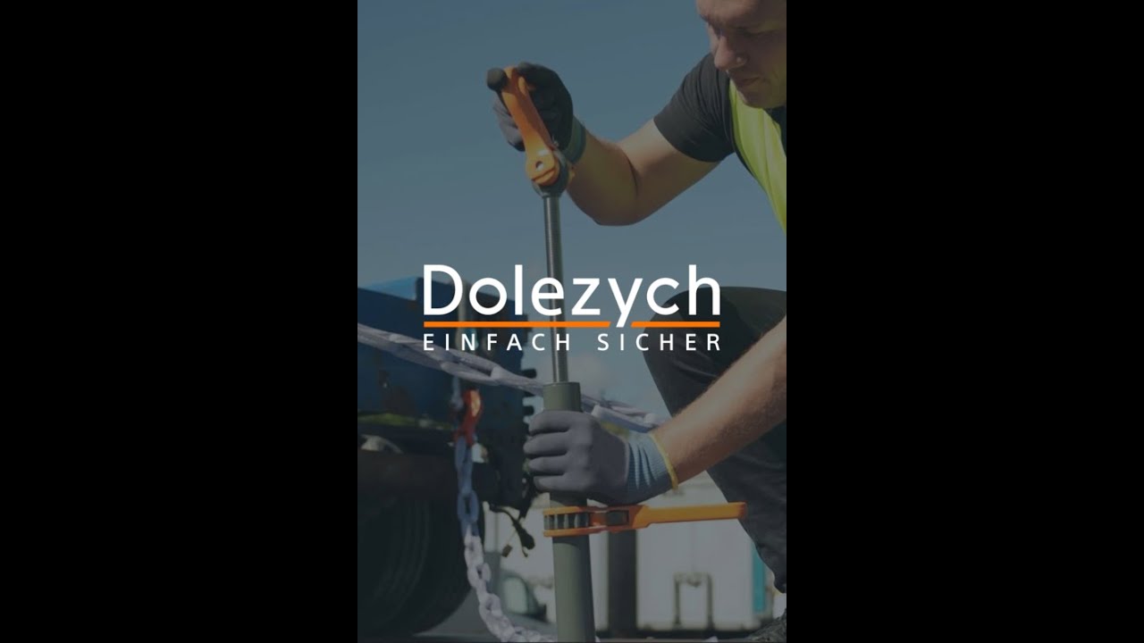 DoQuick: Schnell, schneller, DoQuick.