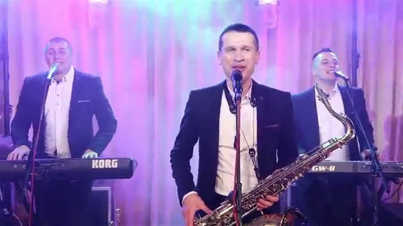 Гурт Van music band-0967442903!новий склад гурту перейти нижче по посиланні!