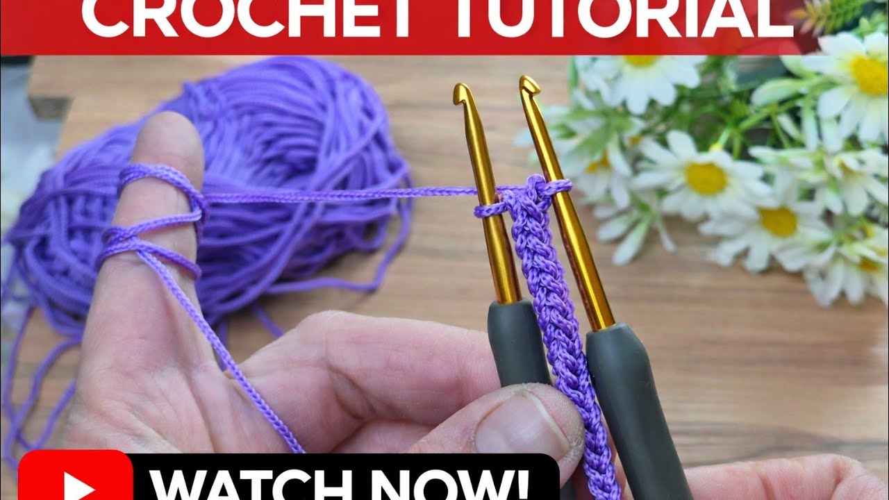 VERY NİCE IDEA !🥰I MADE 34 in one day and I sold them all!! super easy ,very useful crochet keychain