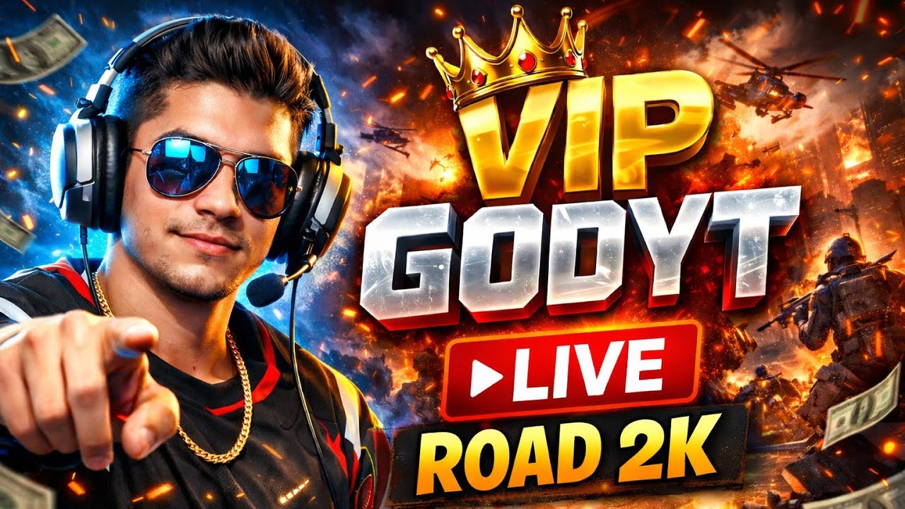 🔴LIVE! |WATERPARK SIMULATOR|| ROAD TO 2K SUBSCRIBER ✅ ‎⁨@VIP_GODYT⁩ IS LIVE !#live #simulatorgame