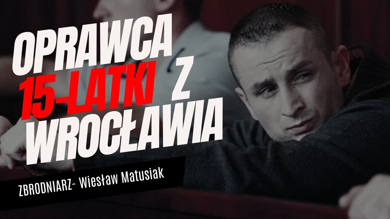 ZGINĘŁA ZA GARAŻAMI - OSTATNI KONCERT NASTOLATKI