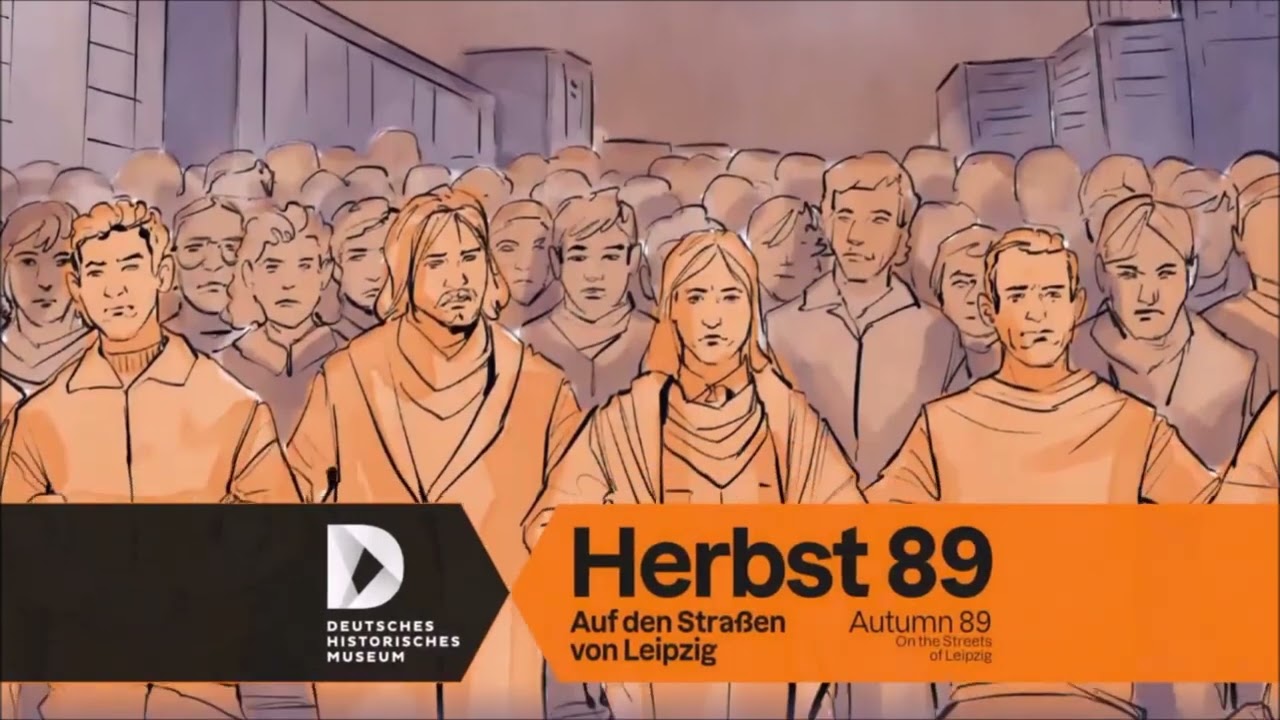 MAI-Tagung 2023 &minus; Dr. Martin Thiele-Schwez / Playing History, Berlin
