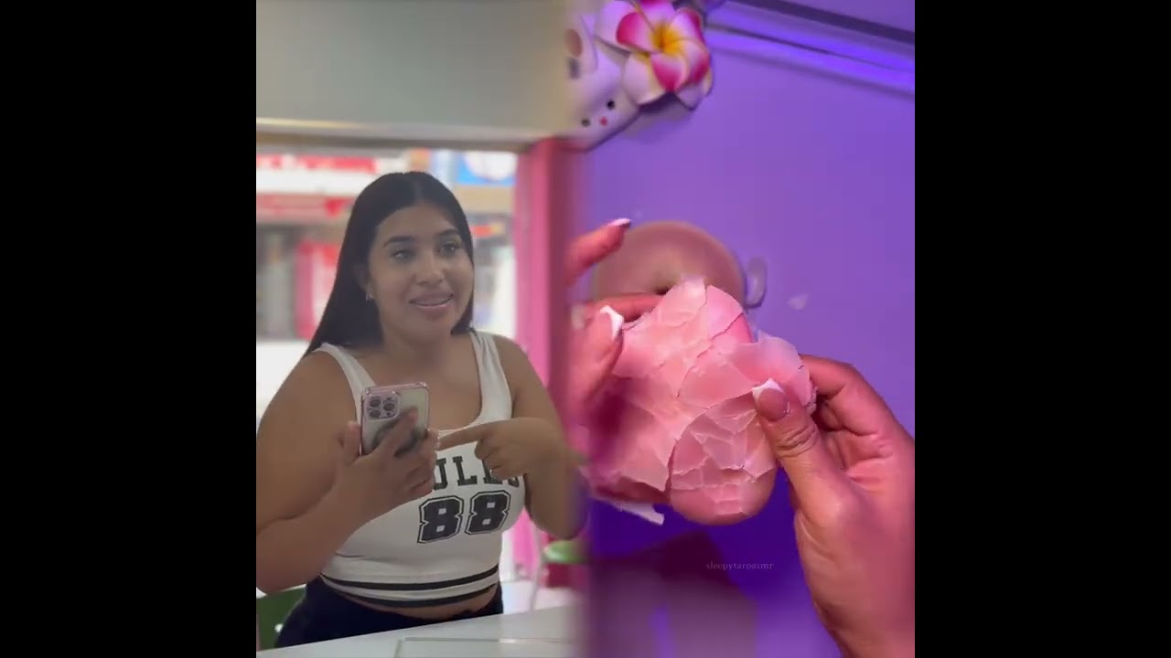 🤣👌2026(Evelin Jaramillo)pov Compilación de Clips Locos que Debes Ver#humor #fypシ #pov #fyp #foryou😍😜