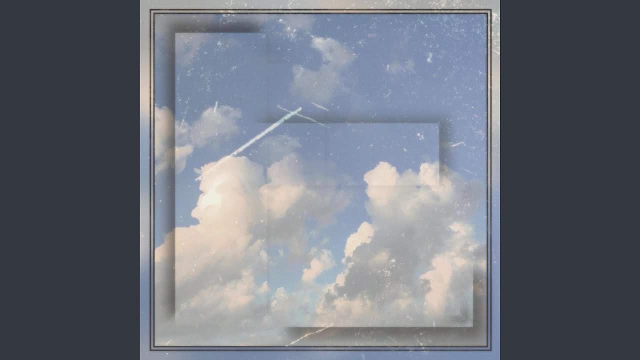 128√e980