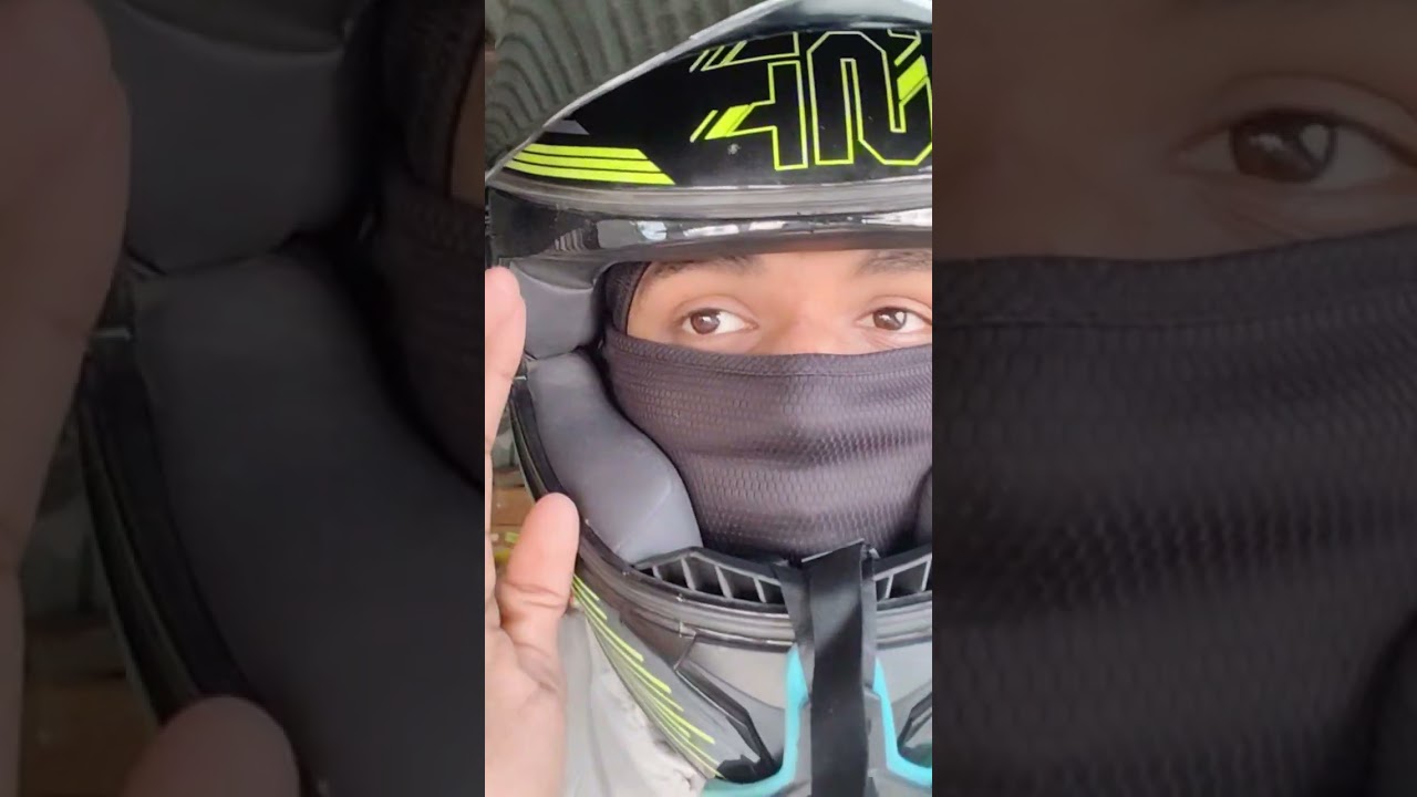 sad moments ride cancel 