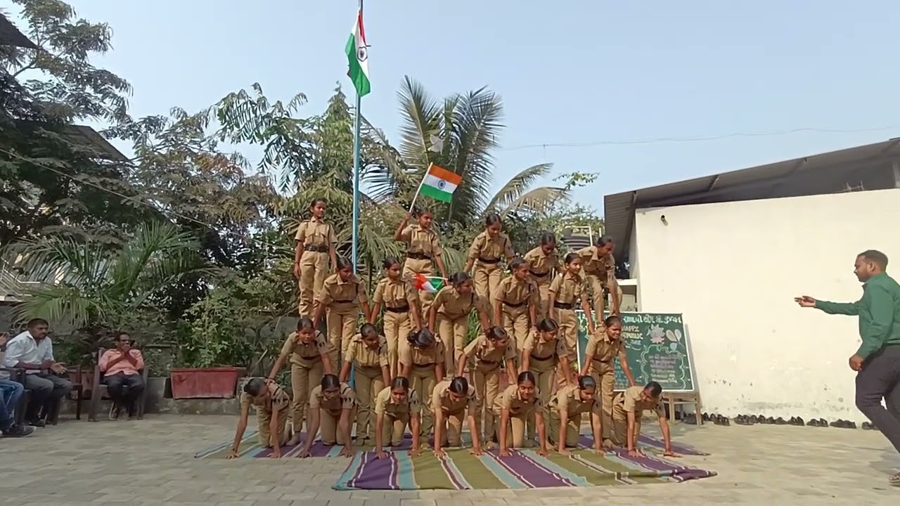 26 મી જાન્યુઆરી 2026