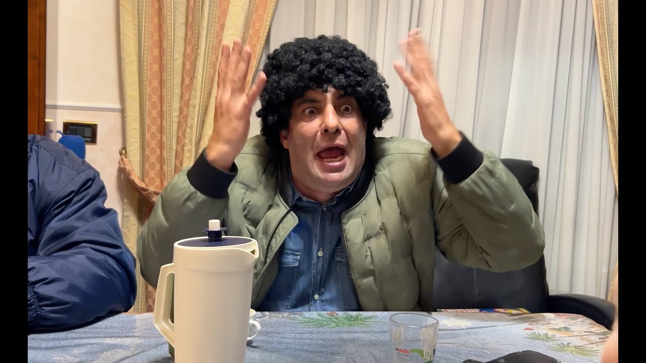 Se passa la nuova regola sui condomini