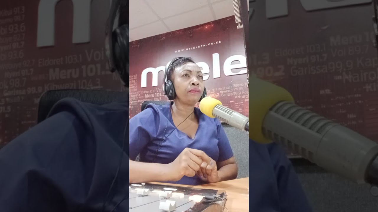 #NenoLaLeo