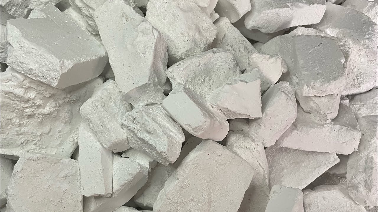 Happy birthday@TrinOlivia | crunchy Gym chalk | Please Subscribe