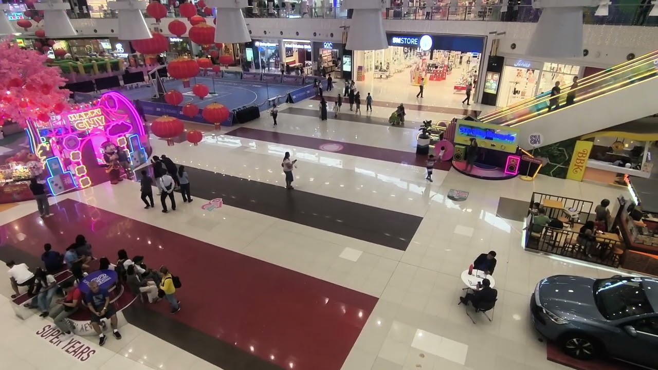Hello sa mga taga Rosario Cavite diyan SM Rosario👋🏻 pahingi ng likes po salamat.. 🫡❤️