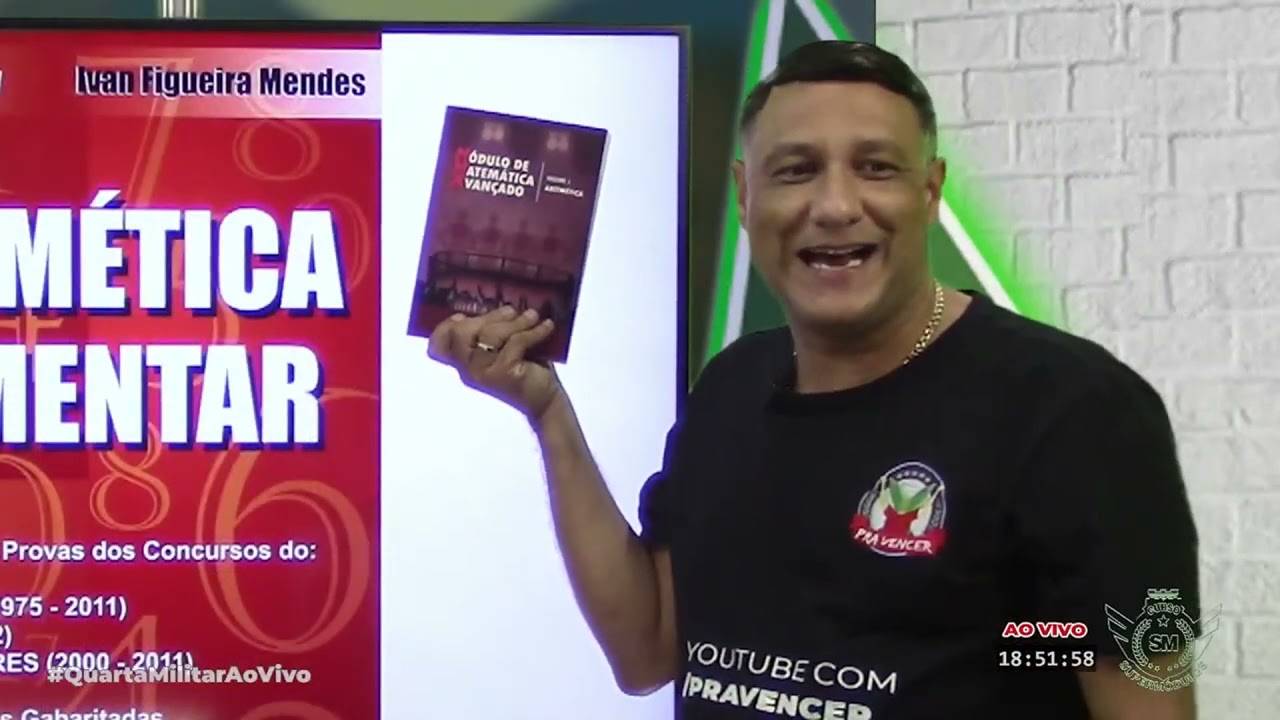 Colégio Naval tirou do livro dos mestres Ivan e Iury!!!