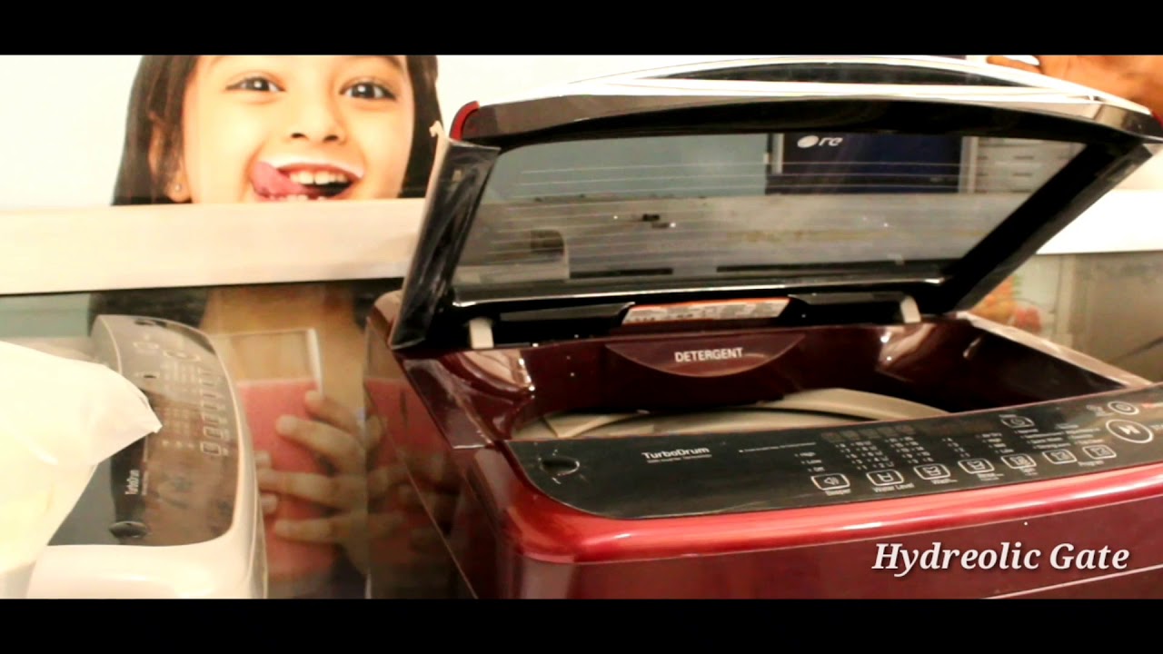 Bahul Grah Kendra Partapur | Advertisement shoot | dheergehlotfilms | cinematic video |