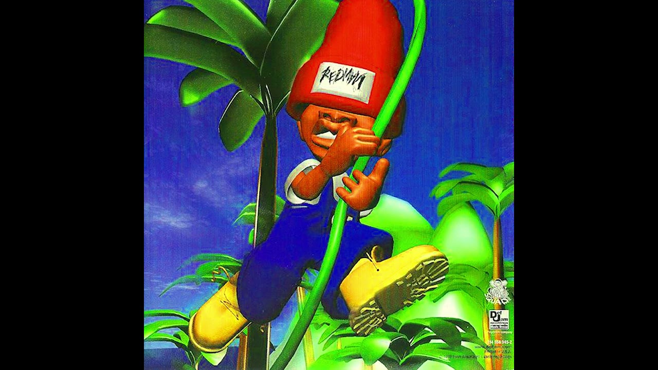 "3D" - ayrtn x scruz type beat x neo grime chill type beat 2024