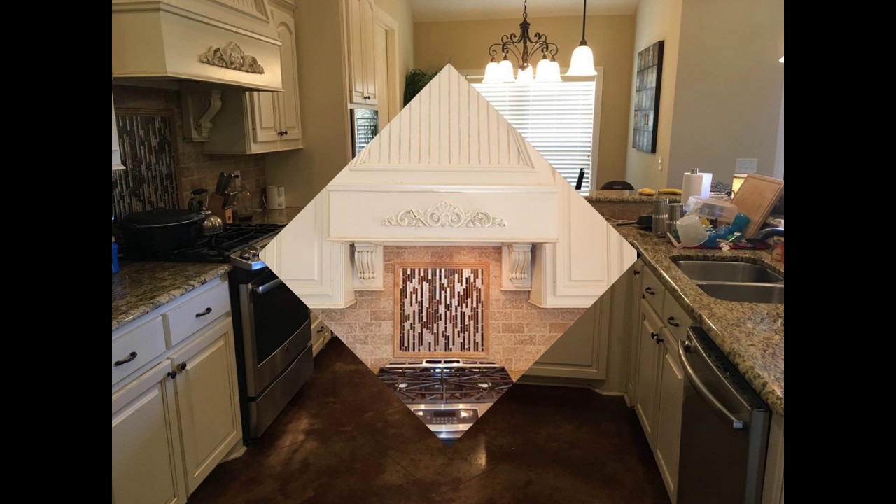 401 Winterfield Way, Brandon , MS 39042