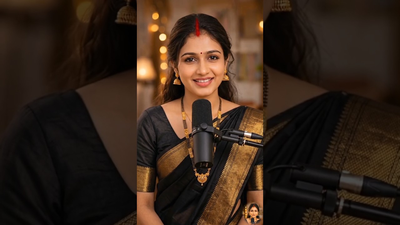 Honesty Always Wins #trendingshorts #motivation #viralreels #lifequotes #shortvideo