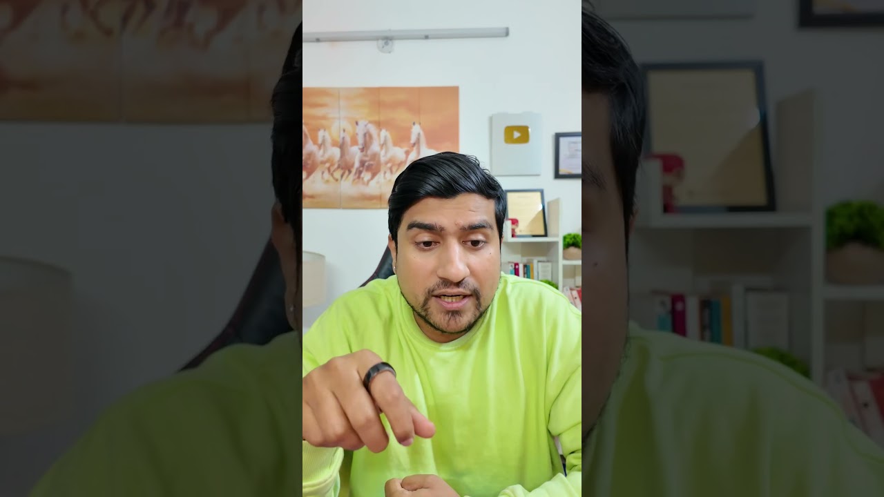 Automation VS Manual Testing....